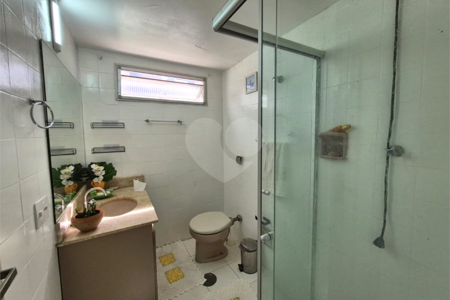 Apartamento para alugar com 2 quartos em Butantã, São Paulo, SP