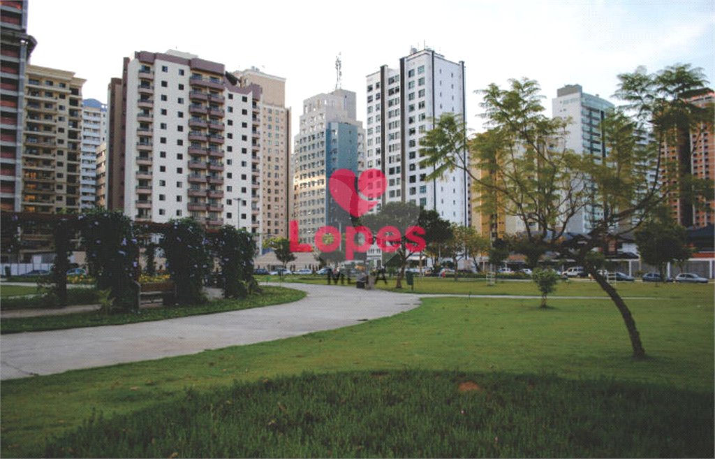 Sobrado à venda com 2 quartos em Jardim Mariana Ii, São José dos Campos, SP