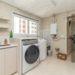 Apartamento - Vila Mariana - Alto Padrão - 3 Suítes - 4 Vagas - Venda / Compra - Próximo ao Metrô