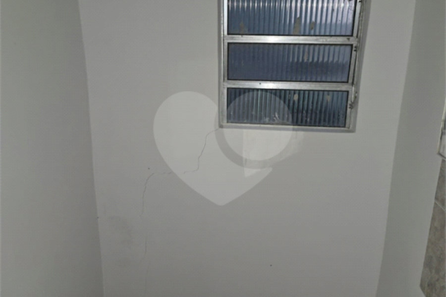 Sobrado à venda com 5 quartos em Freguesia do Ó, São Paulo, SP