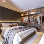 Apartamento à venda com 2 suítes em Jardim Paulistano, Sorocaba, SP