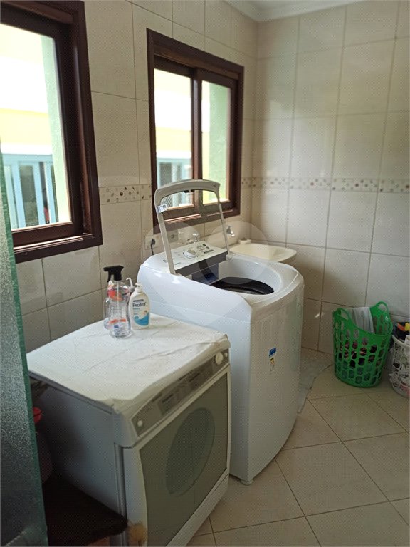 Casa à venda com 3 suítes no condomínio Residencial Jardim Itatinga,, São Paulo - SP