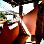 Sobrado à venda com 4 quartos, sendo 1 suíte, em Casa Verde, São Paulo, SP
