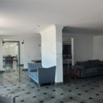 Apartamento à venda com 3 suítes em Vila Suzana, São Paulo, SP