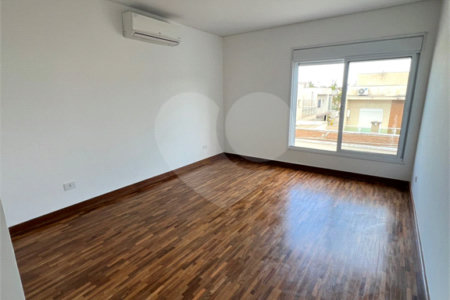 Casa à venda com 3 suítes no condomínio Bella Cittá Mogi das Cruzes, Mogi das Cruzes - SP