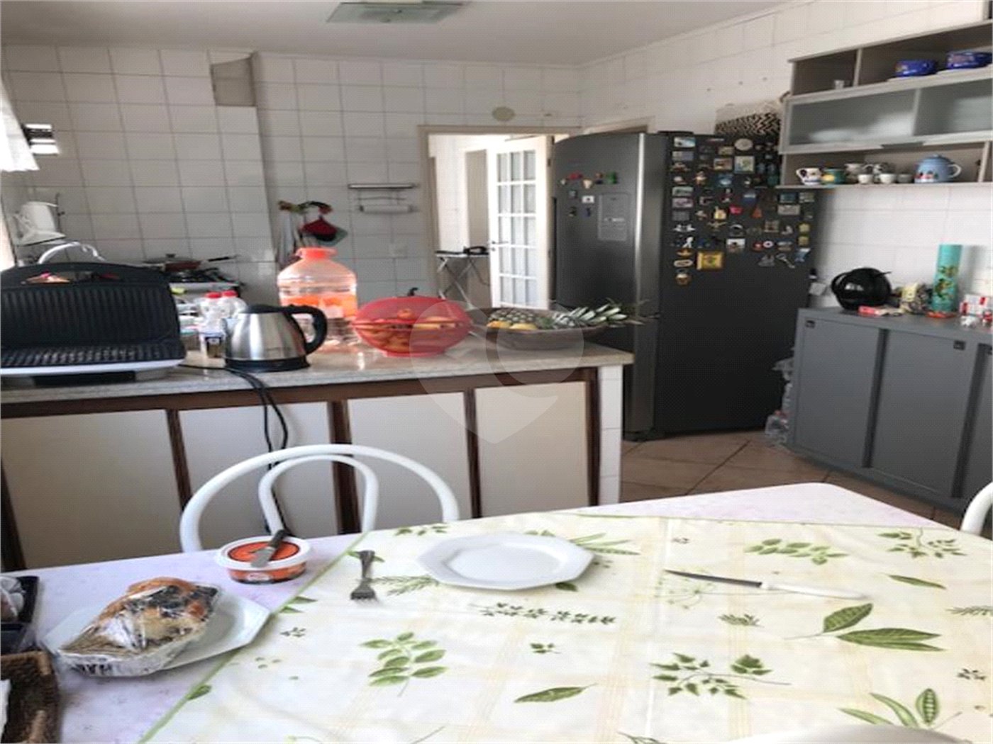 Apartamento à venda com 3 quartos, sendo 1 suíte,  em Jardim Ampliação, São Paulo, SP