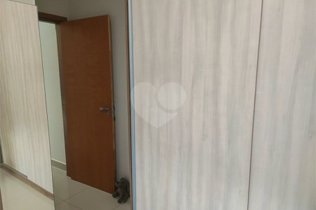 Casa à venda com 3 suítes em Jardim dos Flamboyants, Araraquara, SP