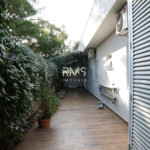 Casa à venda com 3 suítes no condomínio PALMEIRAS IMPERIAIS, Salto - SP