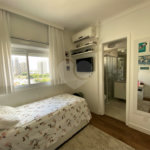 Apartamento à venda com 3 suítes em Barra Funda, São Paulo, SP