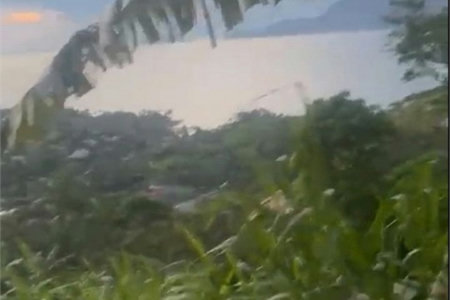 Terreno Residencial à venda, , - TE0030.