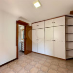 Apartamento à venda com 4 quartos, sendo 2 suítes, em Santana, São Paulo, SP