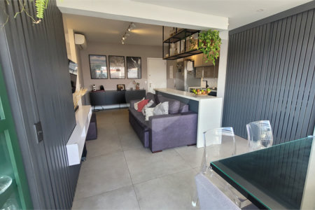 Apartamento à venda com 3 quartos, sendo 1 suíte, em Vila Leopoldina, São Paulo, SP