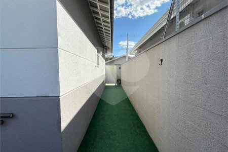 Casa à venda com 2 quartos no condomínio Villaggio Dei Fiori, Atibaia - SP