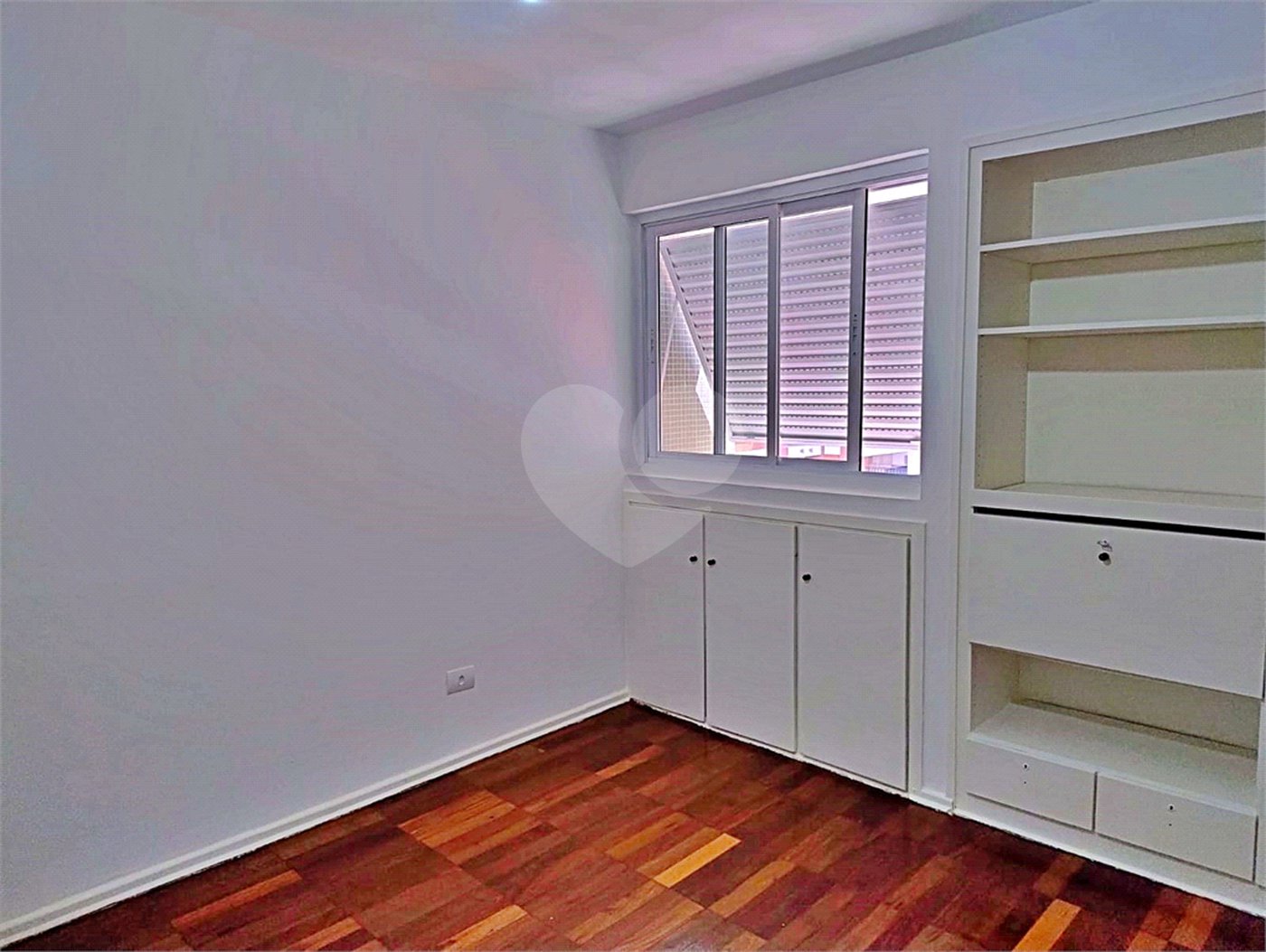 Apartamento à venda ou para alugar com 2 quartos em Itaim Bibi, São Paulo, SP