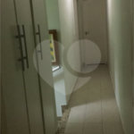 Sobrado à venda com 3 quartos, sendo 1 suíte, em Jaçanã, São Paulo, SP