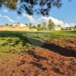 Terreno à venda no condomínio Vivenda do Lago, Sorocaba - SP