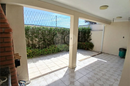 Casa à venda com 3 quartos, sendo 1 suíte, no condomínio Golden Park Residence II, Sorocaba - SP
