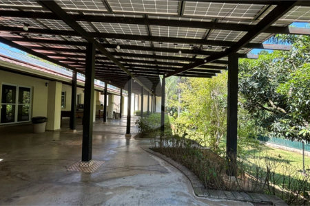 Sobrado à venda com 3 quartos, sendo 1 suíte, no condomínio Villagio da Granja, Cotia - SP