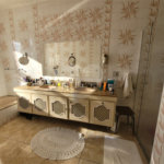 Sobrado à venda com 3 quartos, sendo 1 suíte, em Vila Leopoldina, São Paulo, SP