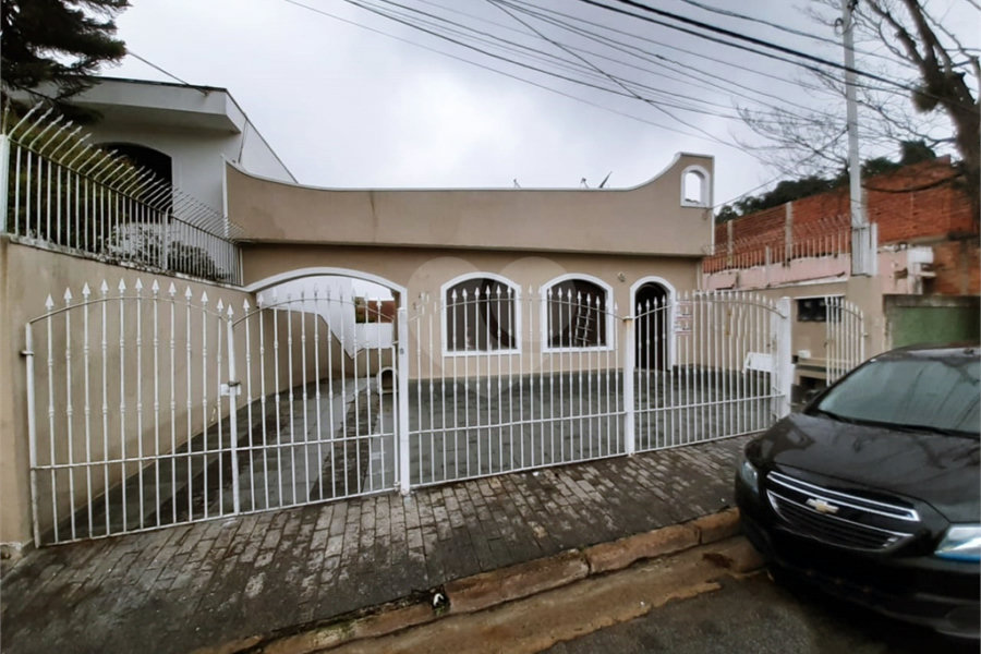 Casa Térrea à venda com 3 quartos, sendo 1 suíte, em Tremembé, São Paulo, SP