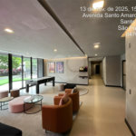 Studio à venda com 1 quarto em Brooklin Paulista, São Paulo, SP