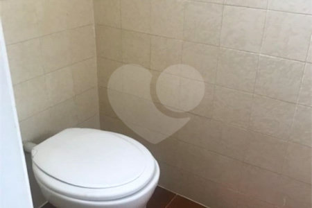 Apartamento à venda com 2 quartos, sendo 1 suíte, em Tijuca, Rio de Janeiro, RJ