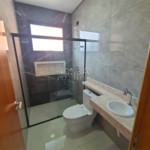 Casa em condomínio à venda com 3 quartos, sendo 1 suíte, em Jardim Novo Horizonte, Sorocaba, SP