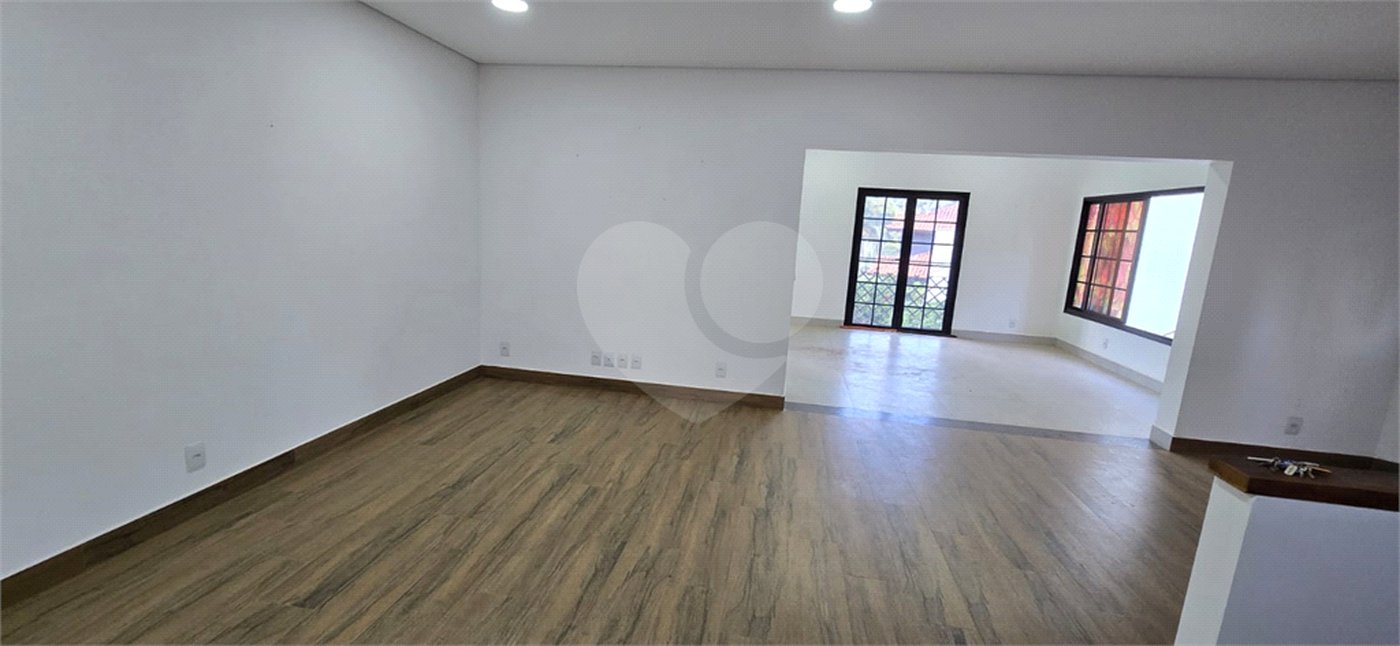 Casa à venda com 3 suítes em Jardim Nova América, Louveira, SP