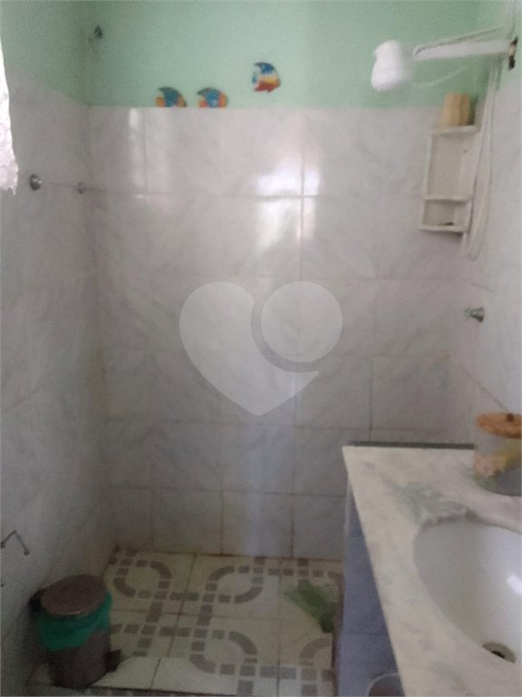 Casa à venda com 3 quartos, sendo 2 suítes, no condomínio Vivendas do Mapuá, Rio de Janeiro - RJ