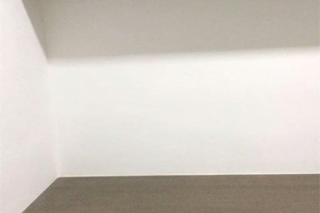 Apartamento à venda com 3 quartos, sendo 1 suíte,  em Parque Reboucas, São Paulo, SP