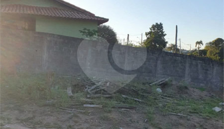 Terreno à venda em Estância Hidromineral Santa Eliza, Itupeva, SP