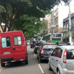 Terreno à venda em Água Branca, São Paulo, SP