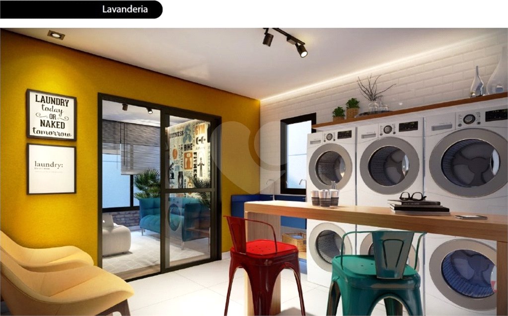 Casa à venda com 1 quarto no condomínio Elementare Jardim São Paulo, São Paulo - SP