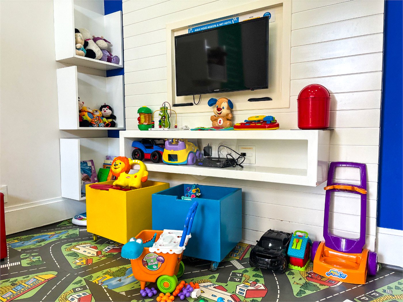 Apartamento à venda com 2 quartos, sendo 1 suíte, em Vila Mascote, São Paulo, SP