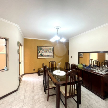 Casa à venda com 3 quartos, sendo 1 suíte, em Parque Bela Vista, Votorantim, SP
