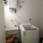Apartamento à venda ou para alugar com 3 quartos, sendo 2 suítes, em Vila Leopoldina, São Paulo, SP