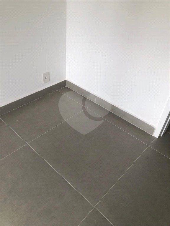 Apartamento para alugar com 1 quarto em Santana, São Paulo, SP