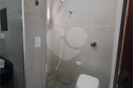Casa à venda com 3 quartos, sendo 1 suíte, no Centro, Vinhedo, SP