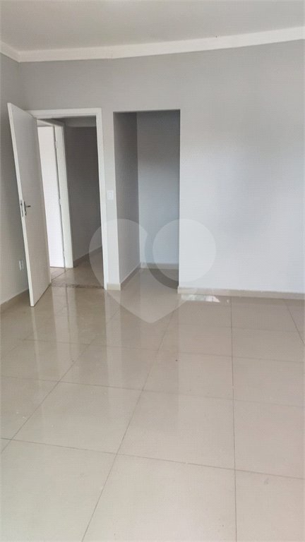 Casa à venda com 2 quartos em Jardim Montreal, Sorocaba, SP