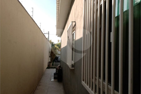 Casa à venda com 4 quartos, sendo 1 suíte, no condomínio Monte Líbano, Rio de Janeiro - RJ