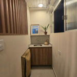 Apartamento com 2 dormitórios à venda, 67 m² por R$ 950.000,00 - Aparecida - Santos/SP