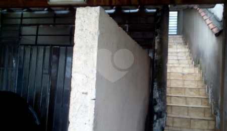 Sobrado à venda com 3 quartos, sendo 1 suíte,  em Casa Verde, São Paulo, SP