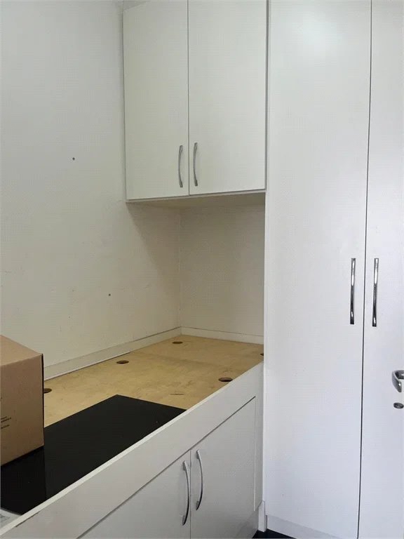 Apartamento à venda com 3 suítes em Vila Andrade, São Paulo, SP