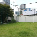 Apartamento à venda com 2 quartos, sendo 1 suíte, em Pinheiros, São Paulo, SP