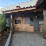 Cobertura à venda com 3 quartos, sendo 1 suíte,  em Casa Verde, São Paulo, SP