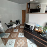 Casa Térrea à venda com 3 quartos em Jardim das Palmas, São Paulo, SP