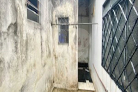 Sobrado à venda com 3 quartos em Água Fria, São Paulo, SP