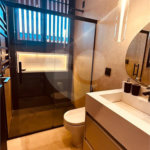 Casa à venda com 4 suítes no condomínio Saint Patrick, Sorocaba - SP