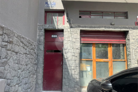 Apartamento para alugar com 3 quartos, sendo 1 suíte, em Jardim Previdência, São Paulo, SP