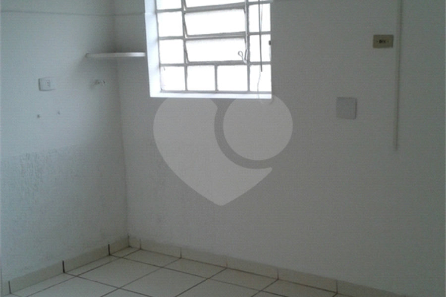 Sobrado à venda com 4 quartos em Santana, São Paulo, SP